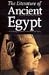 The Literature of Ancient Egypt by William Kelly Simpson The Literature of Ancient Egypt by William Kelly Simpson