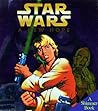 Star Wars: A New Hope (Shimmer Book) Star Wars: A New Hope (Shimmer Book)