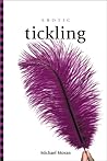 EROTIC TICKLING by First Last EROTIC TICKLING by First Last