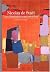 Nicolas de Staël: Une illum...