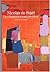 Nicolas de Staël: Une illumination sans précédent