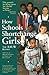 How Schools Shortchange Girls: The AAUW Report : A Study of Major Findings on Girls and Education