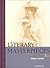 Literary Masterpieces, Volu...
