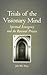 Trials of the Visionary Mind by John Weir Perry