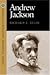 Andrew Jackson (American Pr...