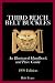 Third Reich Belt Buckles: A...