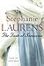 The Taste of Innocence by Stephanie Laurens