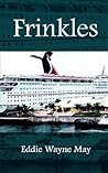 Frinkles
