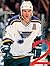 Sports Snaps Al Macinnis: The Defenseman (Sport Snaps Series)