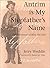 Antrim Is My Stepfather's Name: The Boyhood of Billy the Kid (HISTORICAL MONOGRAPH)