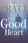The Good Heart
