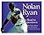 Nolan Ryan: The Road to Coo...