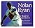 Nolan Ryan by Nolan Ryan Nolan Ryan by Nolan Ryan