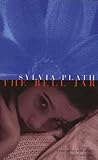 The Bell Jar