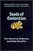 Seeds of Contention: World ...