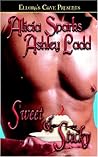 Sweet & Sticky: American Beauty / Better Than Ice Cream