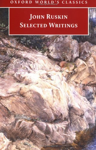 Selected Writings (Paperback)