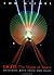 Light: The Shape of Space: Designing with Space and Light