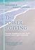 The Power of Giving: Creating Abundance in Your Home, at Work, And in Your Community