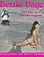 Bettie Page by James A. Swanson