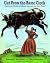 Cut from the Same Cloth: American Women of Myth, Legend, and Tall Tale