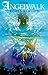 Angelwalk (Angelwalk, #1)