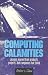 Computing Calamities: Lesso...