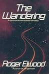 The Wandering
