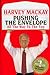 Pushing the Envelope: All the Way to the Top