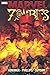 Marvel Zombies by Robert Kirkman
