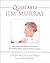Quotable Jim Murray: The Literary Wit, Wisdom, and Wonder of a Distinguished American Sports Columnist (Potent Quotables)