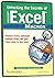 Unlocking the Secrets of Microsoft Excel Macros