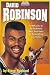 David Robinson
