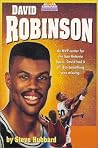 David Robinson David Robinson