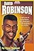 David Robinson