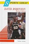 Sports Great David Robinson (Sports Great Books)