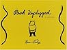 Pooh Unplugged