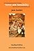 Sense and Sensibility by Jane Austen