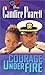 Courage Under Fire