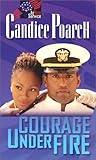 Courage Under Fire (Arabesque)