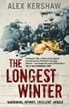 Longest Winter