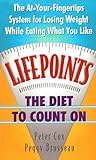 Lifepoints