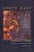 Forty Days
