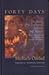 Forty Days