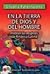 En la tierra de Dios y del hombre: Hablan las mujeres de América Latina