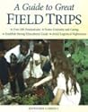 A Guide to Great Field Trips