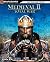 Medieval II: Total War Offi...