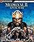 Medieval II: Total War Official Strategy Guide