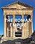 The Roman Empire by Henri Stierlin