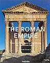 The Roman Empire: From the Etruscans to the Decline of the Roman Empire